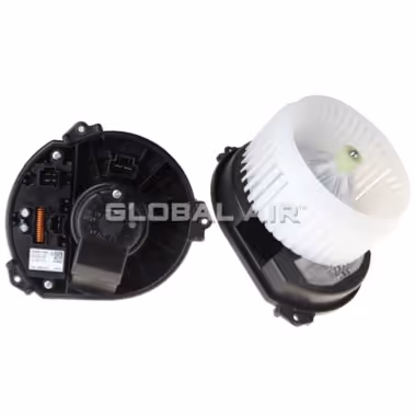 AFI Blower Jeep Cherokee 14-21 (Con Control) AFI BW6413 Colombia