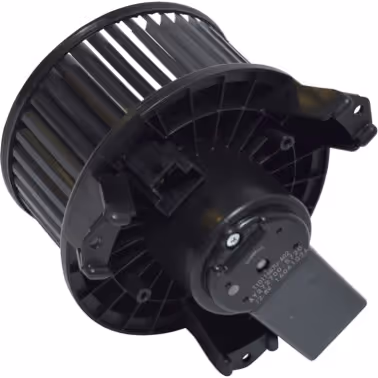 ACTECmax Blower Ford Explorer Trasero 11-18 ACTECmax BW6415 Colombia