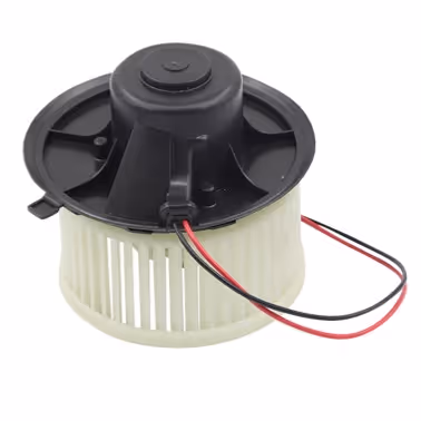 ACTECmax Blower Renault Twingo 96-16 ACTECmax BW6425A Colombia
