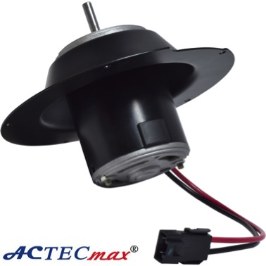 INTERNATIONAL HD/AG NAVISTAR 3000/5000/9000 00-16 BW6431 Colombia