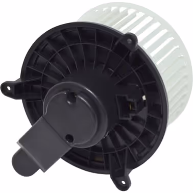 ACTECmax Blower Mazda 6 2,5L 09-13 (Ford F-250, F-350, F-450, F-550 11-16) ACTECmax BW6432 Colombia