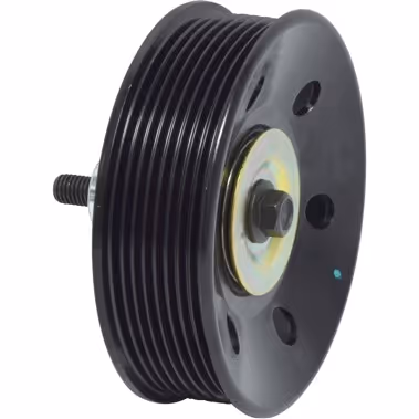 Poleas Tensoras 8PK (Ram 03-20) PO6435 — Accesorio A/C Colombia
