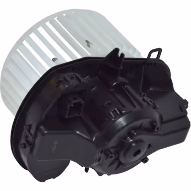 ACTECmax Blower VW Touareg 11-17 (Cayenne 11-18) ACTECmax BW6440 Colombia