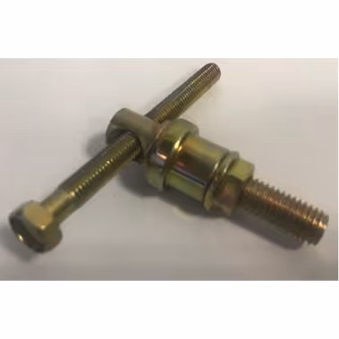 Brazo Tensor Tornillo Polea Tensora TO6453 — Accesorio A/C Colombia