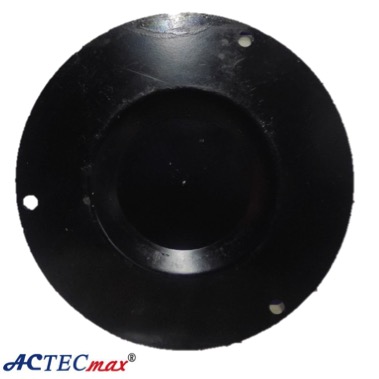 ACTECmax Tapa Clutch 152mm SHD ACTECmax TA6454A Colombia