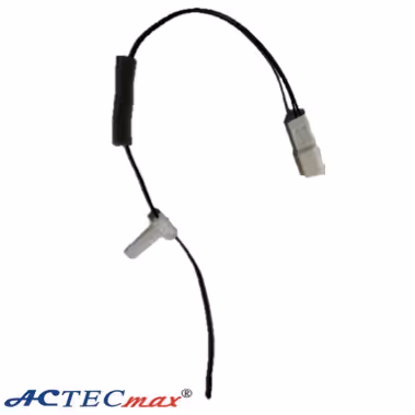 ACTECmax Sensor de temperatura Hyundai I10 ACTECmax SW6455 Colombia