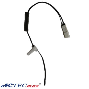 ACTECmax DE TEMP. HYUNDAI I10 ACTECmax SW6455 Colombia