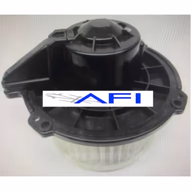 ACTECmax Blower Chevrolet LUV (Frontier, Sail) CCW ACTECmax BW6458 Colombia