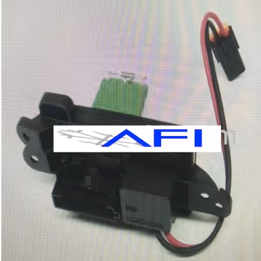 Resistencia Chevrolet 1 RE6464 Colombia