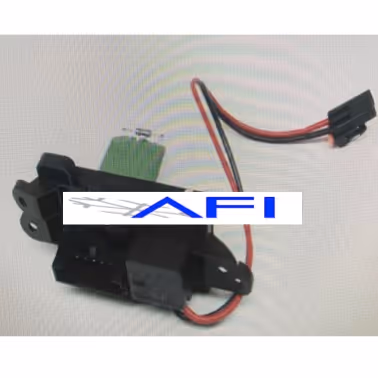 GP Resistencia Velocidad Chevrolet 2 GP RE6465 Colombia