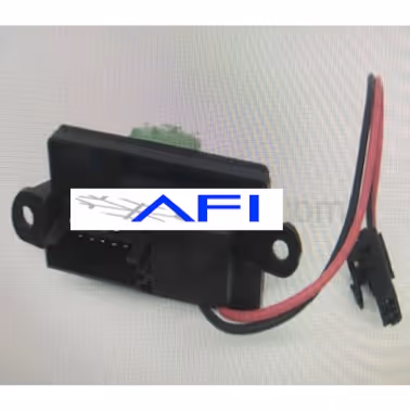 Resistencia Chevrolet 3 RE6467 Colombia
