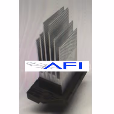 Resistencia Hyundai i30 RE6472 Colombia
