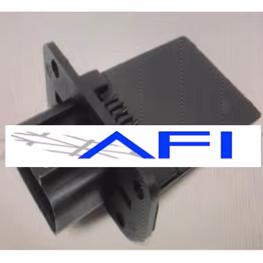 GP Resistencia Nissan Pathfinder GP RE5647 Colombia