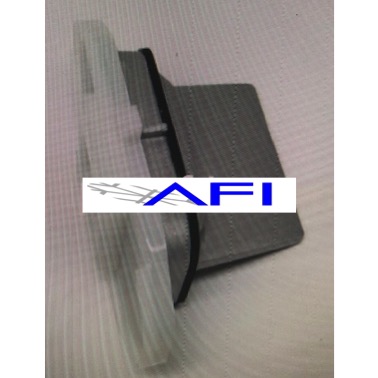 Resistencias Nissan Altima 02-06 (Maxima 00-08, Xtrail) RE6478 Colombia