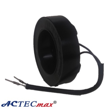 ACTECmax Bobina 10SRE20C 12V (Journey 11-18, G, Caravan 11-17) ACTECmax BO6480A Colombia