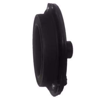 Plato de Clutch 10SRE20C (Journey 11-18, G, Caravan 11-17) PC6481 — Partes del Compresor Colombia