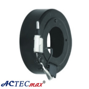 ACTECmax Bobina 7V16PG (Clio, Logan, Simbol, Kangoo) ACTECmax BO6485A Colombia