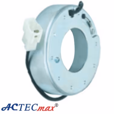 ACTECmax Bobina HS09 5PK 117,5mm (Atos, i10 1,2L 11, Picanto 11) ACTECmax BO6487 Colombia