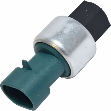 Presostatos Ford F150/250/350/450/550/650/750 98-07 (Focus 00-07, Mustang 99-09, Ranger) PS6498 Colombia