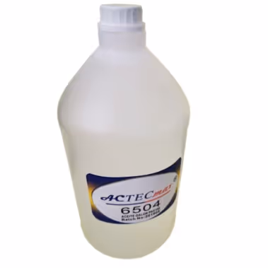 ACTECmax Aceite PAG 150 Galón ACTECmax para Compresores AC6505 Colombia
