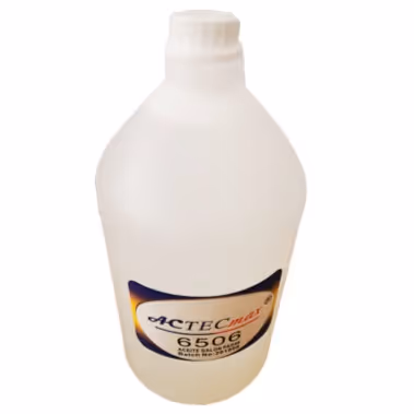 ACTECmax Aceite PAG 46 Galón ACTECmax para Compresores AC6506 Colombia