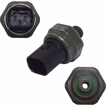 ACTECmax Presostato BMW X5 00-17 (128/135/228/230/320/325/X1/X3/X4/X5/X6) ACTECmax PS6516A Colombia
