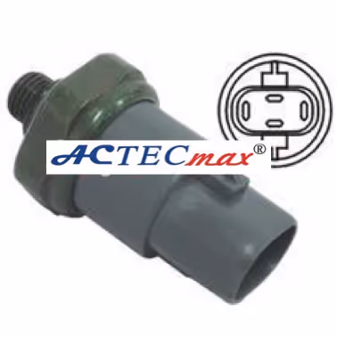 ACTECmax Presostato Chevrolet NPR 07-11 (Camry 02-04) ACTECmax PS6517 Colombia