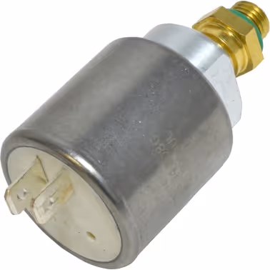 ACTECmax Presostato Mack 81-06 (Volvo) ACTECmax PS6522 Colombia