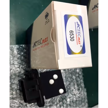 Resistencias Chevrolet Cobalt 05-10 (HHR 06-11) RE6530 Colombia