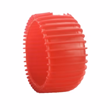 Protector de Reloj Manómetro Alta (Rojo) HE6532 Colombia