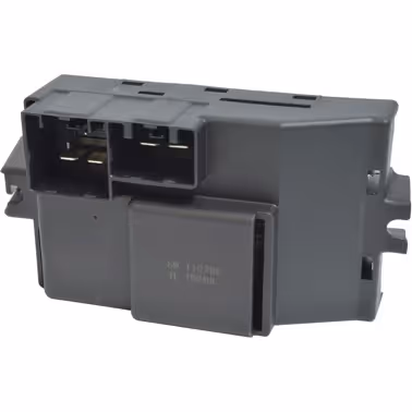 ACTECmax Resistencia velocidad Chevrolet Spark 14-16 (Cruze 11-15) ACTECmax RE6534A Colombia