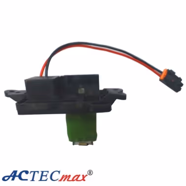 ACTECmax Resistencia velocidad Chevrolet Trailblazer 02-09 ACTECmax RE6536 Colombia