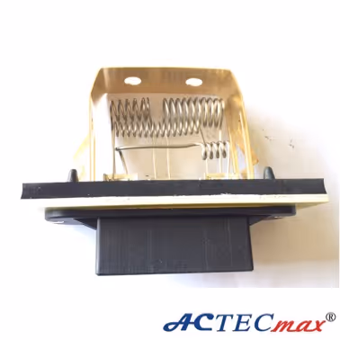 ACTECmax Resistencia velocidad Dodge Caravan 97-00 ACTECmax RE6538 Colombia