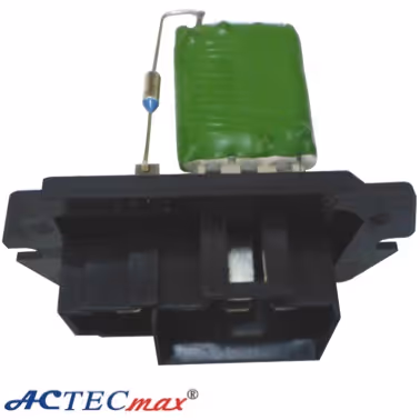 ACTECmax Resistencia velocidad Dodge Caravan 01-07 (Pacifica 05-08) ACTECmax RE6539 Colombia