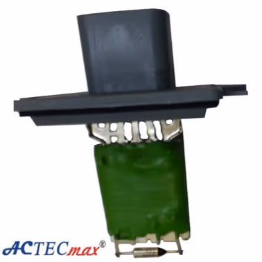ACTECmax Resistencia velocidad Dodge Durango 01-09 ACTECmax RE6540 Colombia