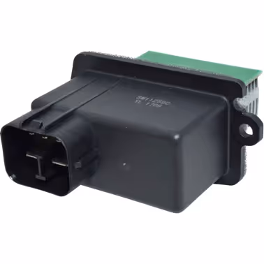 ACTECmax Resistencia velocidad Ford Explorer 98-01 (Ranger 00-01) ACTECmax RE6542 Colombia
