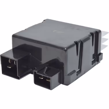 ACTECmax Resistencia velocidad Ford F-150 99-03 (Lobo, F-250/350 97-00) ACTECmax RE6543 Colombia