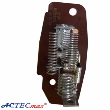 Resistencias Ford F-250 04-07 (350/450 04-07) RE6544A Colombia