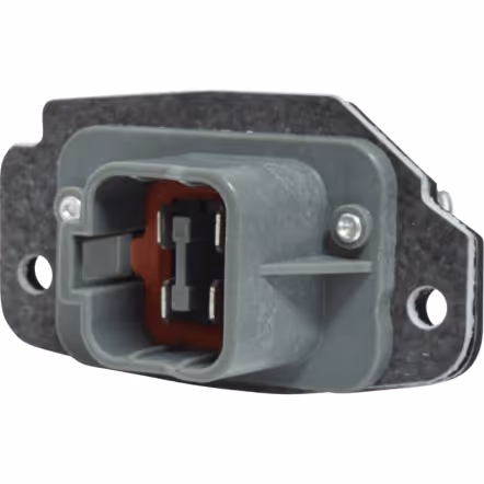 ACTECmax Resistencia velocidad Freightliner (Western Star 97-02) ACTECmax RE6545 Colombia