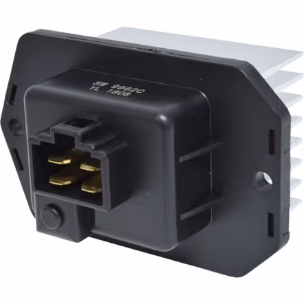 ACTECmax Resistencia velocidad Honda Civic 01-05 (CR-V 06-11, Odyssey 11-17) ACTECmax RE6546A Colombia