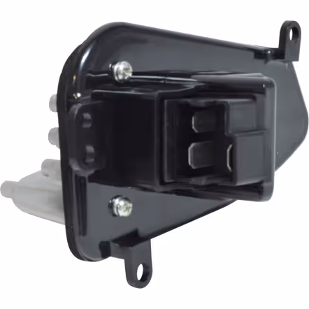 ACTECmax Resistencia velocidad Honda Pilot 03-08 ACTECmax RE6547 Colombia