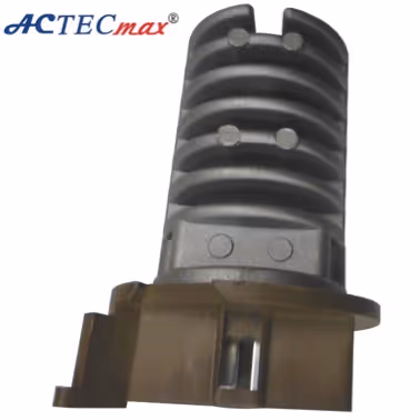 ACTECmax Resistencia velocidad Honda Pilot 04-08 ACTECmax RE6548 Colombia