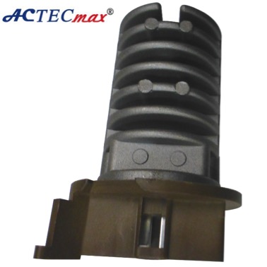 ACTECmax RESIST. VEL. HONDA PILOT 04-08 ACTECmax RE6548 Colombia