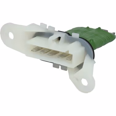 ACTECmax Resistencia Velocidad Hummer H3 06-10 (Equinox 06) ACTECmax RE6551A Colombia