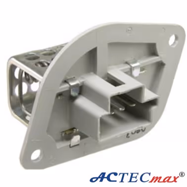 ACTECmax Resistencia Velocidad Jeep Cherokee 97-01 (Wrangler 97-01) ACTECmax RE6552 Colombia