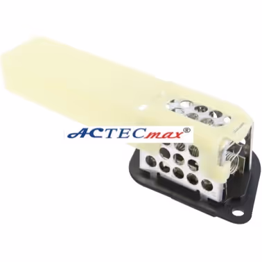 ACTECmax Resistencia Velocidad Jeep Cherokee 98-00 (Wrangler 97-06, Ramm 99-03) ACTECmax RE6553 Colombia
