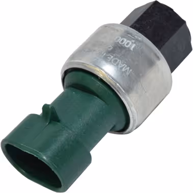 ACTECmax Presostato International Prostar 10-16 (Serie 2000/4000/7000/8000/9000) ACTECmax PS6554A Colombia