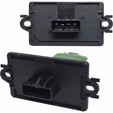 ACTECmax Resistencia Velocidad Jeep Grand Cherokee 05-07 ACTECmax RE6555 Colombia