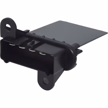 Resistencia Velocidad Jeep Liberty 02-07 (Wrangler 02-07) RE6556 Colombia