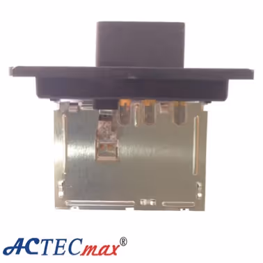 ACTECmax Resistencia velocidad Jeep Liberty 08-09 ACTECmax RE6263 Colombia